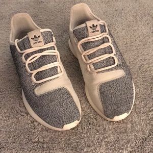 Adidas Tubular Shadow. Men’s Size 8